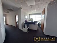 Biuro z pięknym widokiem Jeżyce - zdjęcie 11