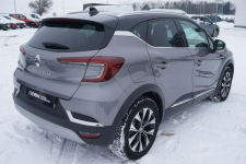 Renault Captur 1.0TCe 90KM Techno salon Lublin - zdjęcie 5