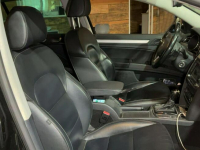 Superb 2.0 TDI ELEGANCE 140km DSG navi BI-XENON skóra PANORAMA 2015 Tychy - zdjęcie 8