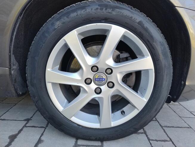 Volvo V70 T4 Tarnów - zdjęcie 6