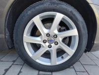 Volvo V70 T4 Tarnów - zdjęcie 6