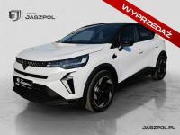 Renault Captur 1.0 TCe Techno LPG