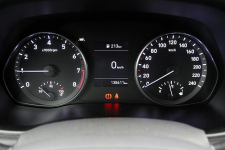 Hyundai i30 Salon PL Kamera Cofania FV23% 1.0 T-GDI 120KM LED Android Sokołów - zdjęcie 12