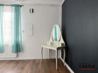 Komfortowe, dwupoziomowe mieszkanie w Kruszewni Kruszewnia - zdjęcie 9