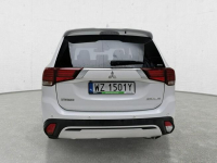 Mitsubishi Outlander Poleasingowe.pl Komorniki - zdjęcie 6