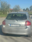 Toyota Auris 1.6 Rzeszów - zdjęcie 4