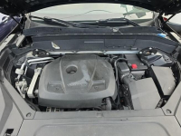 Volvo XC 90 AWD / T6 / Momentum / Bardzo zadbany Chwaszczyno - zdjęcie 11