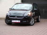 Opel Corsa Klimatyzacja /Gwarancja /I właść /64000Km /2017r Mikołów - zdjęcie 8