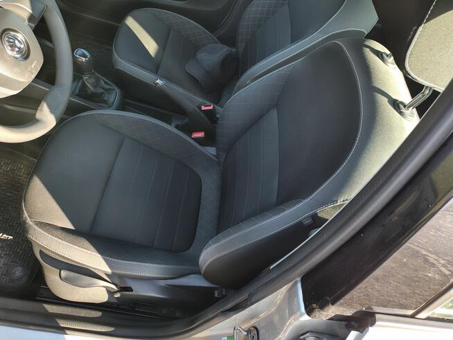 SPRZEDAM Tomaszów Mazowiecki - zdjęcie 2