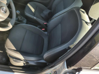 SPRZEDAM Tomaszów Mazowiecki - zdjęcie 2