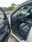 Sprzedam Audi Q5 3.0 TDI 258 KM Warszawa - zdjęcie 9