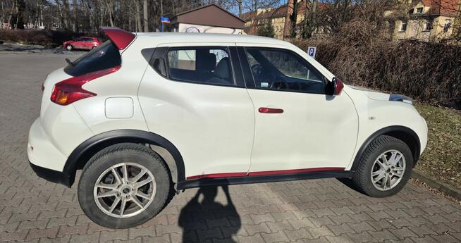 Sprzedaż Fabryczna - zdjęcie 1