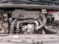 Peugeot 308 1.6 HDI Łaziska Górne - zdjęcie 5