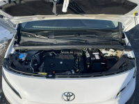 Toyota Proace City Verso L2 Nowy model Klimatyzacja Parktronik Gliwice - zdjęcie 12