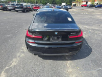 BMW 330 xDrive / M-Pakiet / Piękna konfiguracja Tarnów - zdjęcie 6