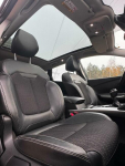 Renault Kadjar Polski Salon bogata wersja Konin - zdjęcie 2