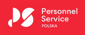 Pracownik magazynu z KS, branża spożywcza - PRACA OD ZARAZ(M/K)