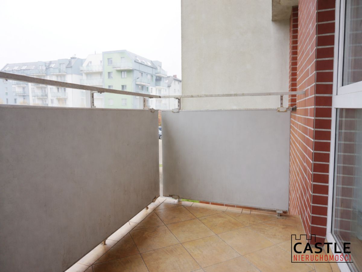 pierwsze M I idealne dla singla I od zaraz Pruszcz Gdański - zdjęcie 5