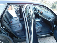 Audi Q5 z Gwarancją Stan Wzorcowy Model 2019 Żyrardów - zdjęcie 9