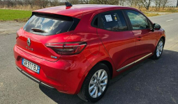 Renault Clio Hybrid  6230Km ! Pleszew - zdjęcie 6