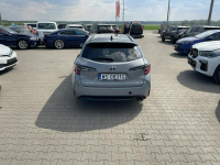Toyota Corolla GR Sport Hybryda Automat Kamera Podgrzewanie 184KM Gliwice - zdjęcie 7