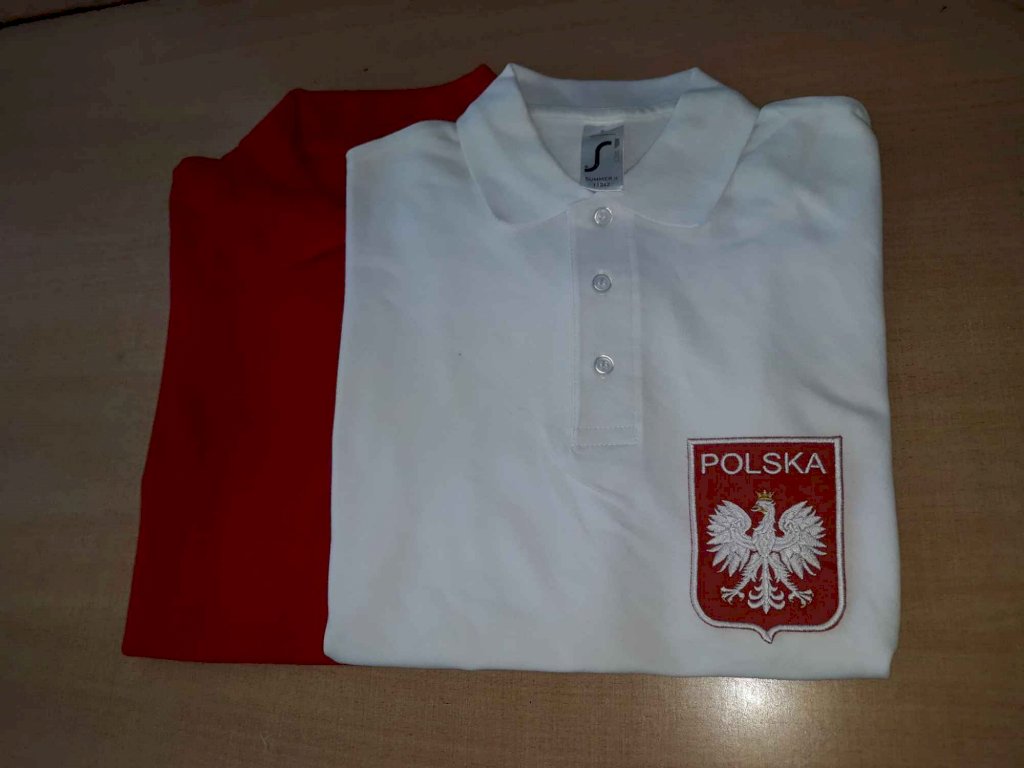 Odzież ceny producenta Pabianice - zdjęcie 7