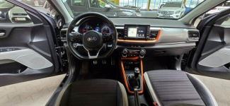 Kia Stonic 1 REJ 2018  ZOBACZ OPIS !! W podanej cenie roczna gwarancja Mysłowice - zdjęcie 12