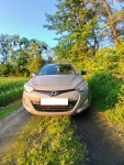 Hyundai i20 Lift 2014 ,1.2 Benzyna, Bezwypadkowy, Ekonomiczny