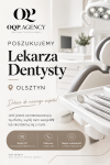Lekarz Dentysta
