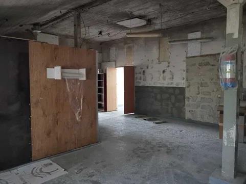 Lokal na wynajem Sulejówek Sulejówek - zdjęcie 4