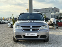 Dodge Journey, 2019 Michałowice - zdjęcie 8
