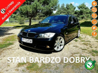 320i*Klima*Alu*Skóry*Pełna Elektryka*Audio Professional*Super Stan*!!!