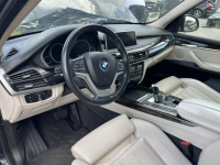 BMW X5 xDrive Kamera Skóra Pamięć 258 KM Gliwice - zdjęcie 9