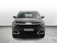 Kia Sportage 1.6 T-GDI HEV L 2WD  ! Z Polskiego Salonu ! Faktura VAT ! Warszawa - zdjęcie 8