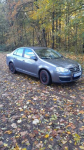 Sprzedam VW Jetta Trendline 1.6 FSI Zabrze - zdjęcie 2