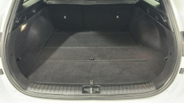 Kia Nowy Ceed 1.0 T-GDI M Kombi Warszawa - zdjęcie 11