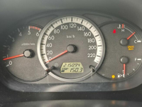 MAZDA 5 MINIVAN 7-OSOBOWY,2.0 CITD !!! Głogów - zdjęcie 11