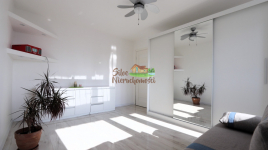 Umeblowane 3 pokojowe mieszkanie os. Kopernik Głogów - zdjęcie 2