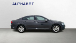 Passat 2.0 TDI EVO Essence Salon PL 1 wł Salon PL Warszawa - zdjęcie 7