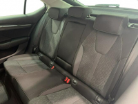 Skoda Octavia 1.5 TSI e-Tec Style DSG Warszawa - zdjęcie 12