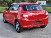 Suzuki Swift 1.2 90 KM Klima Led !!! Słupca - zdjęcie 6
