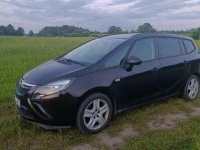 Sprzedam Szczytno - zdjęcie 5