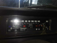 Skoda 105s 81r pierwszy właściciel Sulęcin - zdjęcie 8