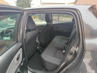 Sprzedam Yaris z niskim przebiegiem Mińsk Mazowiecki - zdjęcie 2