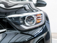 Kia Stonic HB 1.0 M+Smart DCT 100KM Salon Polska Poznań - zdjęcie 9