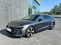Audi A5 Toruń - zdjęcie 8
