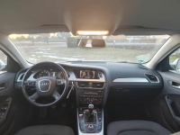 Audi a4 B8 ! Stan bardzo Dobry !