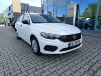 Fiat Tipo HB Pop 1.4 95KM, serwisowany, zadbany