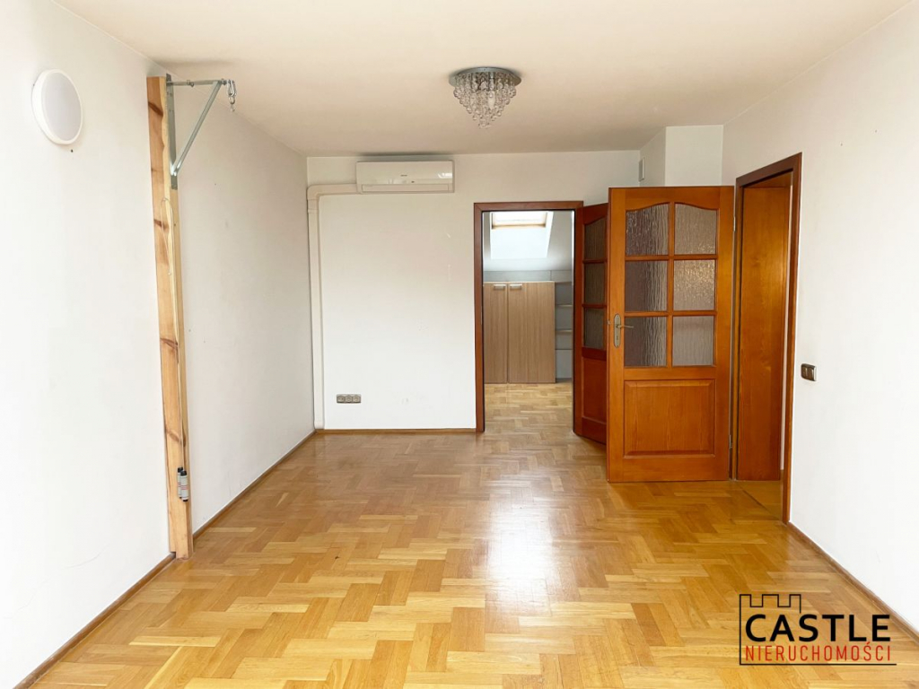 Dom na sprzedaż Swarzędz Swarzędz - zdjęcie 10