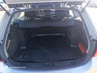 BMW 320i - Automat - Benzyna 2.0 - 150 Koni - Skóra Chrząstawa Mała - zdjęcie 8